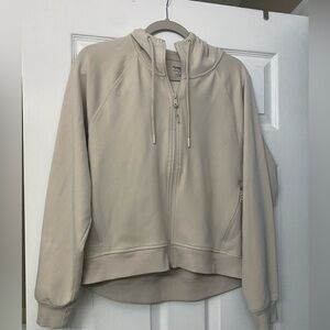 Old Navy Dynamic Fleece Hoodie